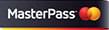 masterpass